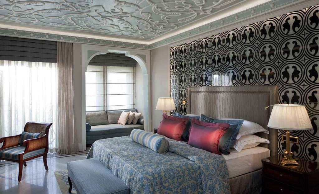 Ali Bey Sorgun Rezort Side